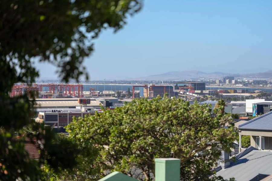 4 Bedroom Property for Sale in Woodstock Western Cape